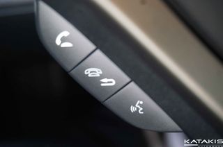 Honda Civic 2016 Elegance| VTEC| Clima|Alu| Rear Camera|Navi|Apple-Android-thumb-25