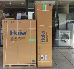 HAIER ΚΛΙΜΑΤΙΣΤΙΚΟ 12000 btu-thumb-2