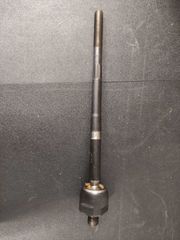 FEBI BILSTEIN 12096 Μπαράκι Ζαμφόρ Εμπρός ALFA ROMEO FIAT LANCIA