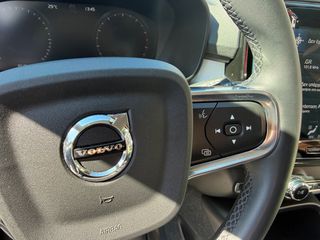 Volvo XC40 2021 T3 MOMENTUM-ΑΥΤΟΜΑΤΟ-ΔΟΣΕΙΣ ΧΩΡΙΣ ΤΡΑΠΕΖΕΣ-thumb-33