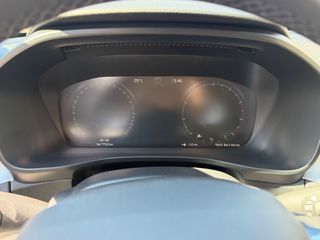 Volvo XC40 2021 T3 MOMENTUM-ΑΥΤΟΜΑΤΟ-ΔΟΣΕΙΣ ΧΩΡΙΣ ΤΡΑΠΕΖΕΣ-thumb-34