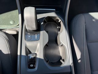 Volvo XC40 2021 T3 MOMENTUM-ΑΥΤΟΜΑΤΟ-ΔΟΣΕΙΣ ΧΩΡΙΣ ΤΡΑΠΕΖΕΣ-thumb-36