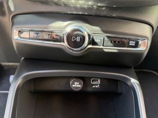 Volvo XC40 2021 T3 MOMENTUM-ΑΥΤΟΜΑΤΟ-ΔΟΣΕΙΣ ΧΩΡΙΣ ΤΡΑΠΕΖΕΣ-thumb-37