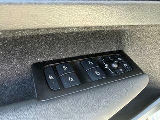 Volvo XC40 2021 T3 MOMENTUM-ΑΥΤΟΜΑΤΟ-ΔΟΣΕΙΣ ΧΩΡΙΣ ΤΡΑΠΕΖΕΣ-thumb-38