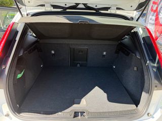 Volvo XC40 2021 T3 MOMENTUM-ΑΥΤΟΜΑΤΟ-ΔΟΣΕΙΣ ΧΩΡΙΣ ΤΡΑΠΕΖΕΣ-thumb-39