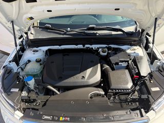 Volvo XC40 2021 T3 MOMENTUM-ΑΥΤΟΜΑΤΟ-ΔΟΣΕΙΣ ΧΩΡΙΣ ΤΡΑΠΕΖΕΣ-thumb-40