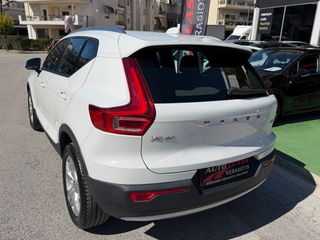 Volvo XC40 2021 T3 MOMENTUM-ΑΥΤΟΜΑΤΟ-ΔΟΣΕΙΣ ΧΩΡΙΣ ΤΡΑΠΕΖΕΣ-thumb-13