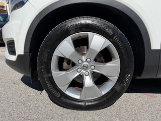 Volvo XC40 2021 T3 MOMENTUM-ΑΥΤΟΜΑΤΟ-ΔΟΣΕΙΣ ΧΩΡΙΣ ΤΡΑΠΕΖΕΣ-thumb-21