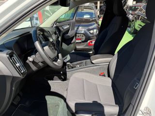 Volvo XC40 2021 T3 MOMENTUM-ΑΥΤΟΜΑΤΟ-ΔΟΣΕΙΣ ΧΩΡΙΣ ΤΡΑΠΕΖΕΣ-thumb-23