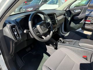 Volvo XC40 2021 T3 MOMENTUM-ΑΥΤΟΜΑΤΟ-ΔΟΣΕΙΣ ΧΩΡΙΣ ΤΡΑΠΕΖΕΣ-thumb-24