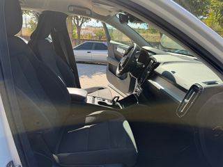 Volvo XC40 2021 T3 MOMENTUM-ΑΥΤΟΜΑΤΟ-ΔΟΣΕΙΣ ΧΩΡΙΣ ΤΡΑΠΕΖΕΣ-thumb-25