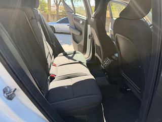 Volvo XC40 2021 T3 MOMENTUM-ΑΥΤΟΜΑΤΟ-ΔΟΣΕΙΣ ΧΩΡΙΣ ΤΡΑΠΕΖΕΣ-thumb-27