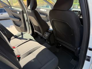 Volvo XC40 2021 T3 MOMENTUM-ΑΥΤΟΜΑΤΟ-ΔΟΣΕΙΣ ΧΩΡΙΣ ΤΡΑΠΕΖΕΣ-thumb-28
