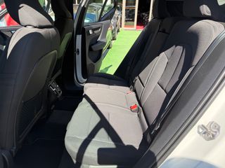 Volvo XC40 2021 T3 MOMENTUM-ΑΥΤΟΜΑΤΟ-ΔΟΣΕΙΣ ΧΩΡΙΣ ΤΡΑΠΕΖΕΣ-thumb-29