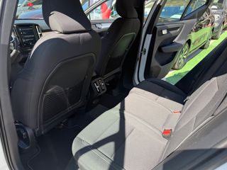 Volvo XC40 2021 T3 MOMENTUM-ΑΥΤΟΜΑΤΟ-ΔΟΣΕΙΣ ΧΩΡΙΣ ΤΡΑΠΕΖΕΣ-thumb-30