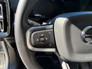 Volvo XC40 2021 T3 MOMENTUM-ΑΥΤΟΜΑΤΟ-ΔΟΣΕΙΣ ΧΩΡΙΣ ΤΡΑΠΕΖΕΣ-thumb-32