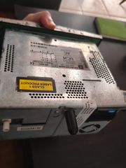 Πηγή opel astra h-thumb-1