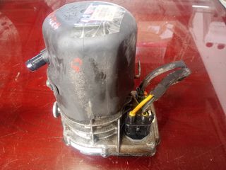 Αντλία Υδραυλικού Τιμονιού CITROEN C5 III 9673173780 A0025846