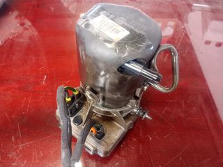 Αντλία Υδραυλικού Τιμονιού CITROEN C5 III 9673173780 A0025846-thumb-2