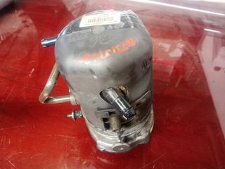 Αντλία Υδραυλικού Τιμονιού CITROEN C5 III 9673173780 A0025846-thumb-3