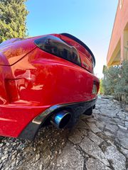 Mazda RX-8 2008-thumb-7
