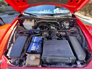 Mazda RX-8 2008-thumb-8
