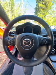 Mazda RX-8 2008-thumb-9