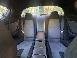 Mazda RX-8 2008-thumb-11