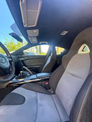 Mazda RX-8 2008-thumb-12