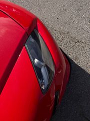 Mazda RX-8 2008-thumb-14