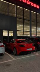 Mazda RX-8 2008-thumb-19