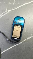 Garmin Etrex legend Φορητό GPS Πλοήγησης