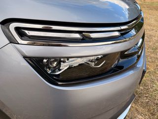 Citroen C5 Aircross 2019 AYTOMATO-FULL EXTRA -ΗΛΙΟΡΟΦΗ -F1-thumb-54
