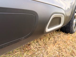 Citroen C5 Aircross 2019 AYTOMATO-FULL EXTRA -ΗΛΙΟΡΟΦΗ -F1-thumb-56
