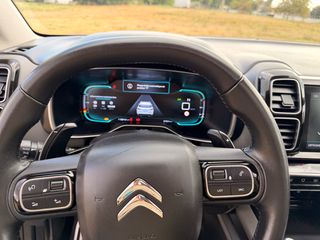 Citroen C5 Aircross 2019 AYTOMATO-FULL EXTRA -ΗΛΙΟΡΟΦΗ -F1-thumb-58