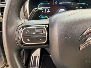 Citroen C5 Aircross 2019 AYTOMATO-FULL EXTRA -ΗΛΙΟΡΟΦΗ -F1-thumb-59