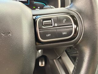 Citroen C5 Aircross 2019 AYTOMATO-FULL EXTRA -ΗΛΙΟΡΟΦΗ -F1-thumb-62