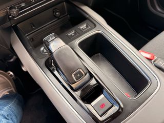 Citroen C5 Aircross 2019 AYTOMATO-FULL EXTRA -ΗΛΙΟΡΟΦΗ -F1-thumb-63