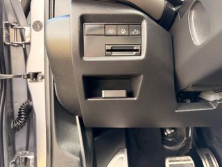 Citroen C5 Aircross 2019 AYTOMATO-FULL EXTRA -ΗΛΙΟΡΟΦΗ -F1-thumb-64