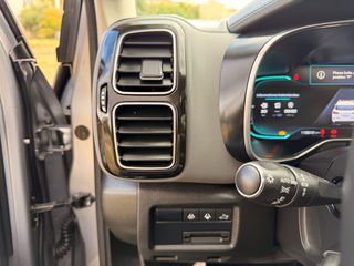 Citroen C5 Aircross 2019 AYTOMATO-FULL EXTRA -ΗΛΙΟΡΟΦΗ -F1-thumb-65
