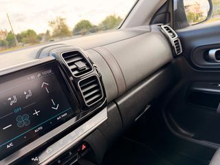 Citroen C5 Aircross 2019 AYTOMATO-FULL EXTRA -ΗΛΙΟΡΟΦΗ -F1-thumb-66