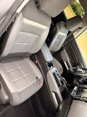 Citroen C5 Aircross 2019 AYTOMATO-FULL EXTRA -ΗΛΙΟΡΟΦΗ -F1-thumb-69