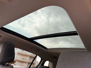Citroen C5 Aircross 2019 AYTOMATO-FULL EXTRA -ΗΛΙΟΡΟΦΗ -F1-thumb-71