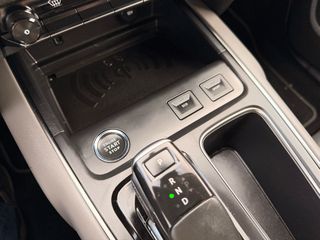 Citroen C5 Aircross 2019 AYTOMATO-FULL EXTRA -ΗΛΙΟΡΟΦΗ -F1-thumb-72