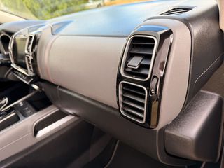 Citroen C5 Aircross 2019 AYTOMATO-FULL EXTRA -ΗΛΙΟΡΟΦΗ -F1-thumb-74