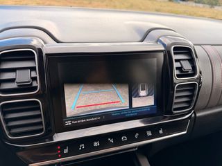 Citroen C5 Aircross 2019 AYTOMATO-FULL EXTRA -ΗΛΙΟΡΟΦΗ -F1-thumb-75