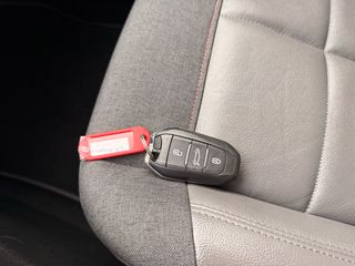 Citroen C5 Aircross 2019 AYTOMATO-FULL EXTRA -ΗΛΙΟΡΟΦΗ -F1-thumb-78
