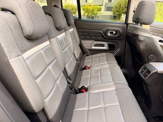 Citroen C5 Aircross 2019 AYTOMATO-FULL EXTRA -ΗΛΙΟΡΟΦΗ -F1-thumb-27