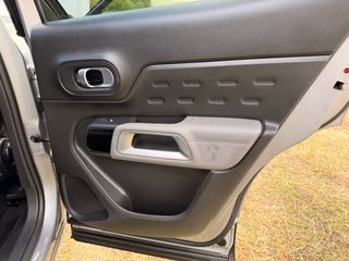 Citroen C5 Aircross 2019 AYTOMATO-FULL EXTRA -ΗΛΙΟΡΟΦΗ -F1-thumb-28