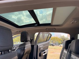 Citroen C5 Aircross 2019 AYTOMATO-FULL EXTRA -ΗΛΙΟΡΟΦΗ -F1-thumb-29